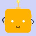 AI avatar